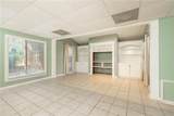 3514 Mcguire Court - Photo 47