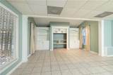 3514 Mcguire Court - Photo 49