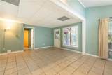 3514 Mcguire Court - Photo 50