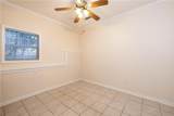 3514 Mcguire Court - Photo 51