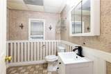 3514 Mcguire Court - Photo 52
