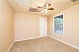 3514 Mcguire Court - Photo 53