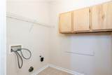 3514 Mcguire Court - Photo 54