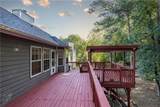 3514 Mcguire Court - Photo 56