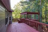 3514 Mcguire Court - Photo 57