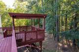 3514 Mcguire Court - Photo 58
