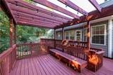 3514 Mcguire Court - Photo 59
