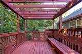 3514 Mcguire Court - Photo 60