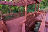 3514 Mcguire Court - Photo 61