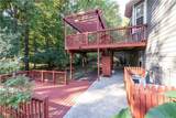 3514 Mcguire Court - Photo 62