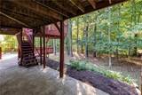 3514 Mcguire Court - Photo 63