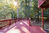 3514 Mcguire Court - Photo 65