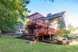3514 Mcguire Court - Photo 66