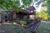 3514 Mcguire Court - Photo 67