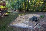 3514 Mcguire Court - Photo 68