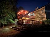 3514 Mcguire Court - Photo 69
