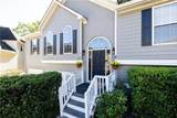3514 Mcguire Court - Photo 7