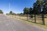 3514 Mcguire Court - Photo 73