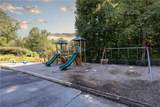 3514 Mcguire Court - Photo 75