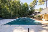 3514 Mcguire Court - Photo 76