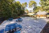 3514 Mcguire Court - Photo 77