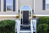 3514 Mcguire Court - Photo 8