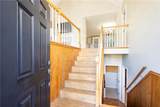 3514 Mcguire Court - Photo 9