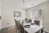 3398 Mosswood Lane - Photo 10