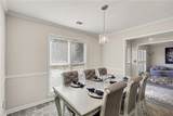 3398 Mosswood Lane - Photo 11