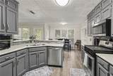 3398 Mosswood Lane - Photo 12