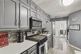 3398 Mosswood Lane - Photo 13