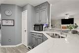 3398 Mosswood Lane - Photo 14