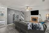 3398 Mosswood Lane - Photo 16
