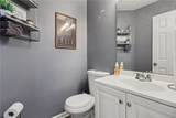 3398 Mosswood Lane - Photo 17
