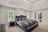 3398 Mosswood Lane - Photo 18