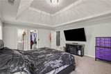 3398 Mosswood Lane - Photo 19