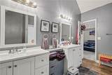 3398 Mosswood Lane - Photo 20