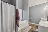 3398 Mosswood Lane - Photo 21