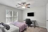 3398 Mosswood Lane - Photo 22