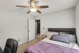 3398 Mosswood Lane - Photo 23