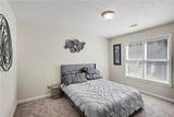 3398 Mosswood Lane - Photo 24