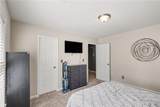 3398 Mosswood Lane - Photo 25