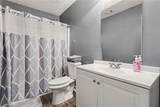 3398 Mosswood Lane - Photo 26