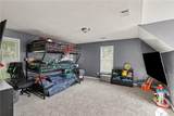 3398 Mosswood Lane - Photo 27