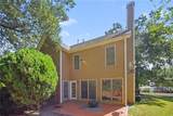3398 Mosswood Lane - Photo 30