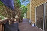 3398 Mosswood Lane - Photo 31