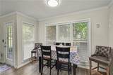 3398 Mosswood Lane - Photo 4