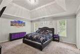 3398 Mosswood Lane - Photo 5