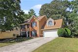 3398 Mosswood Lane - Photo 6