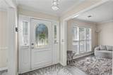 3398 Mosswood Lane - Photo 7